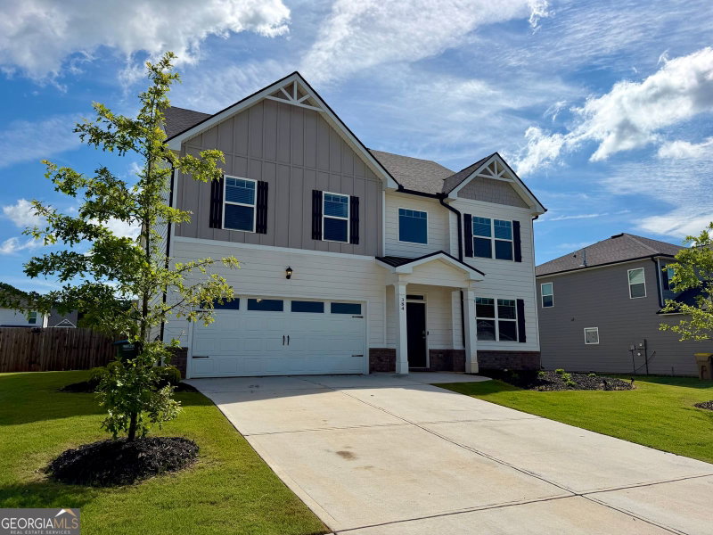 384 Condor Court