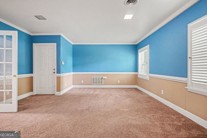 Photo 18 of 326 Fayette Drive
