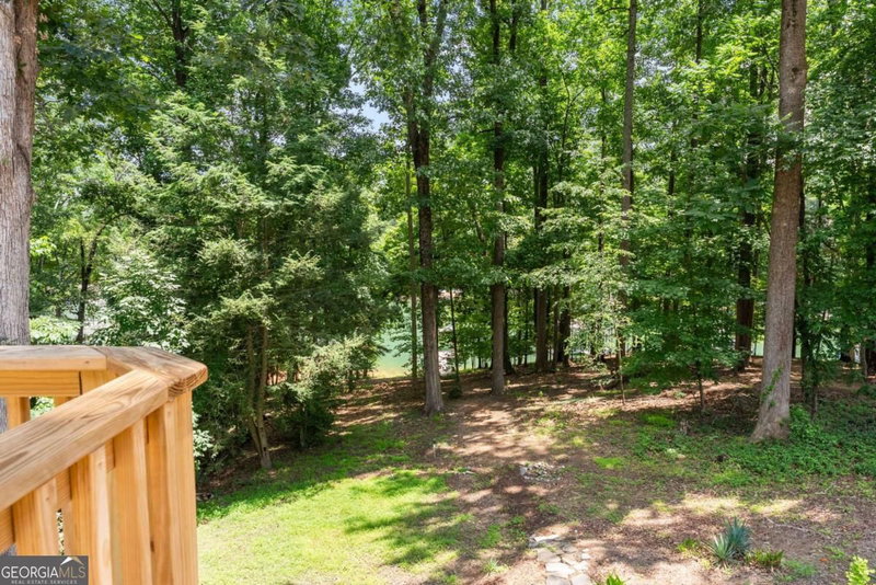 Photo 50 of 6277 Lakeview Drive