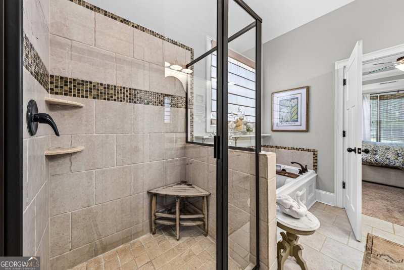 Photo 9 of 2501 Morningside Way