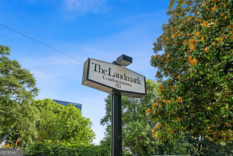 Photo 17 of 215 Piedmont Avenue NE #APT 305