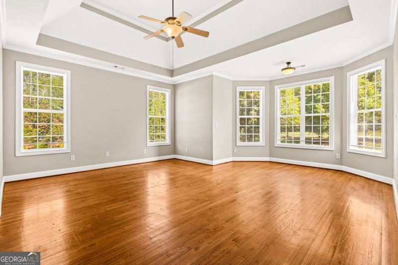 Photo 11 of 3207 Brigadier Way