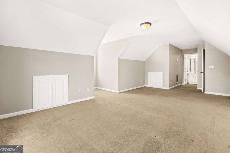 Photo 15 of 3207 Brigadier Way