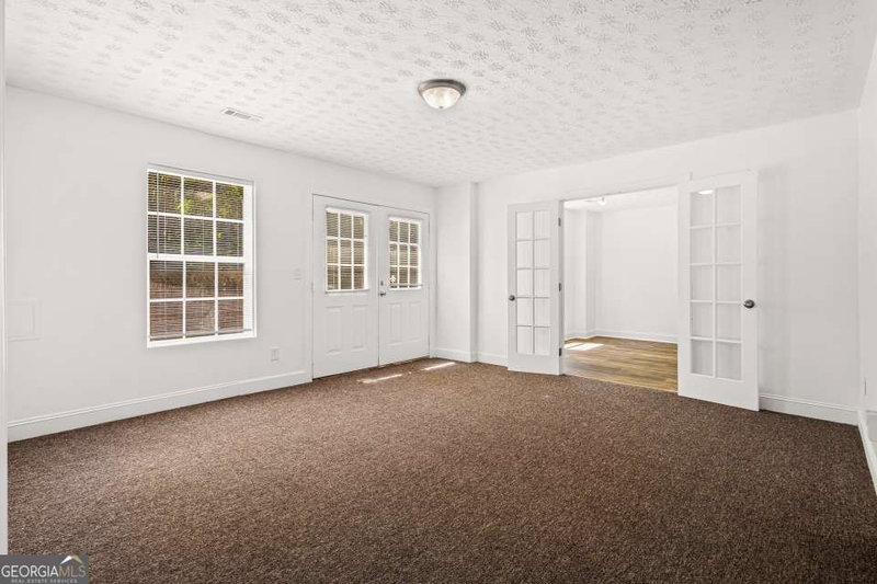 Photo 18 of 3207 Brigadier Way