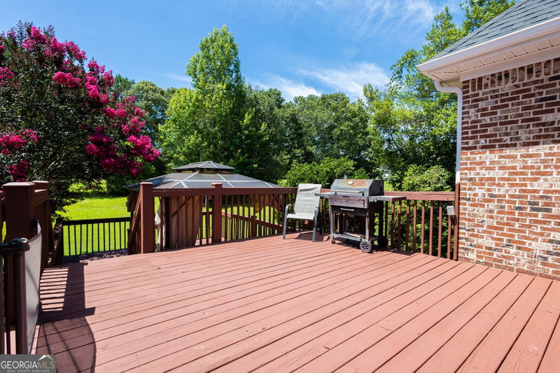 Photo 19 of 3207 Brigadier Way