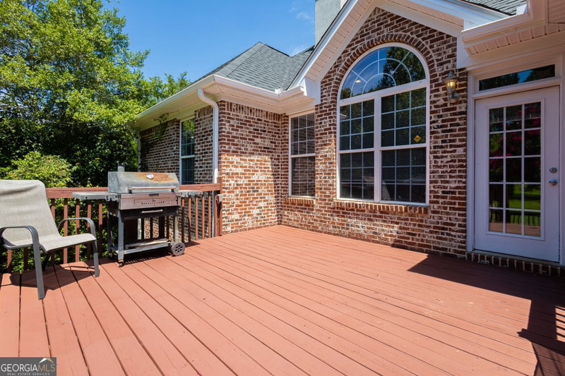 Photo 20 of 3207 Brigadier Way