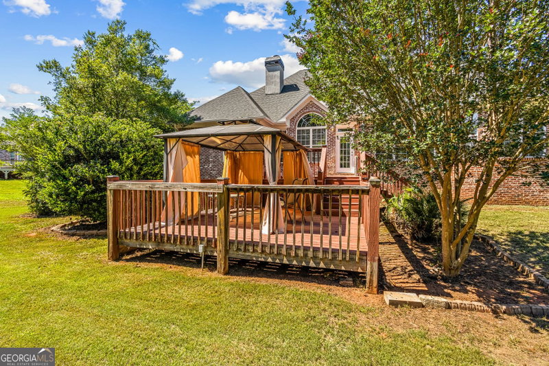 Photo 23 of 3207 Brigadier Way