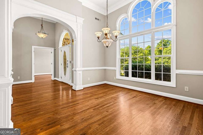 Photo 4 of 3207 Brigadier Way