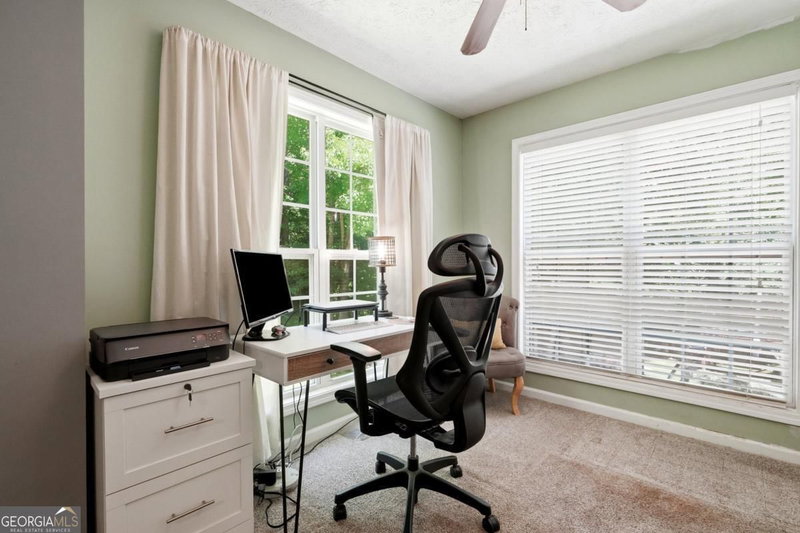 Photo 23 of 210 Amaranth Court
