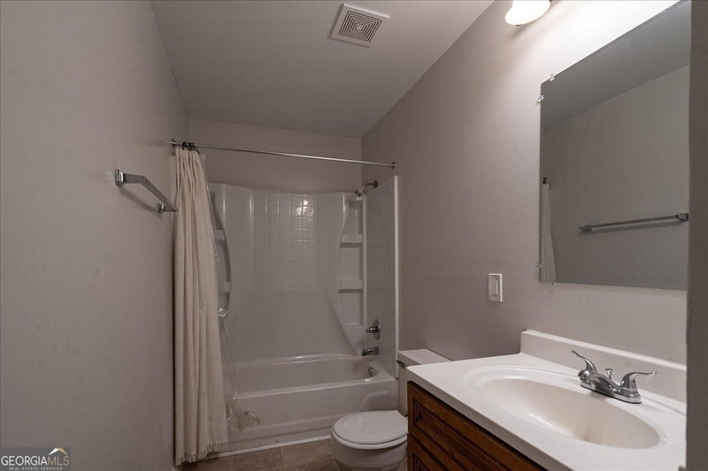 Photo 34 of 508 Thurmond Circle