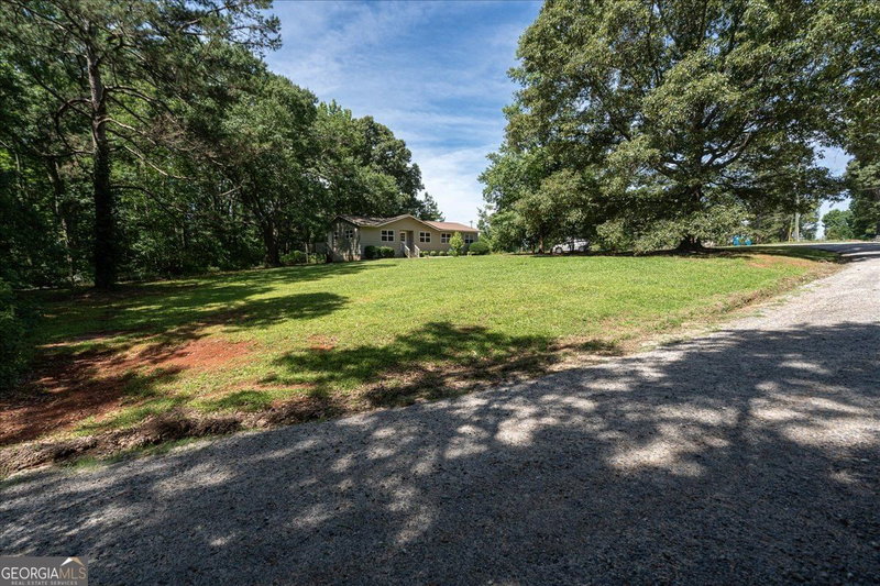 Photo 40 of 508 Thurmond Circle