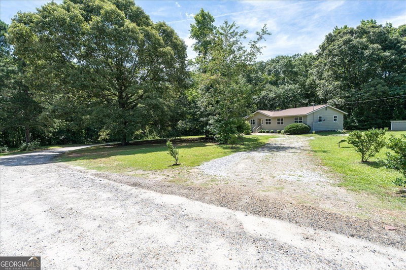 Photo 41 of 508 Thurmond Circle