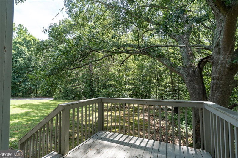 Photo 45 of 508 Thurmond Circle