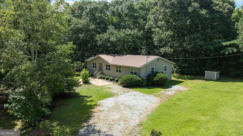 Photo 49 of 508 Thurmond Circle