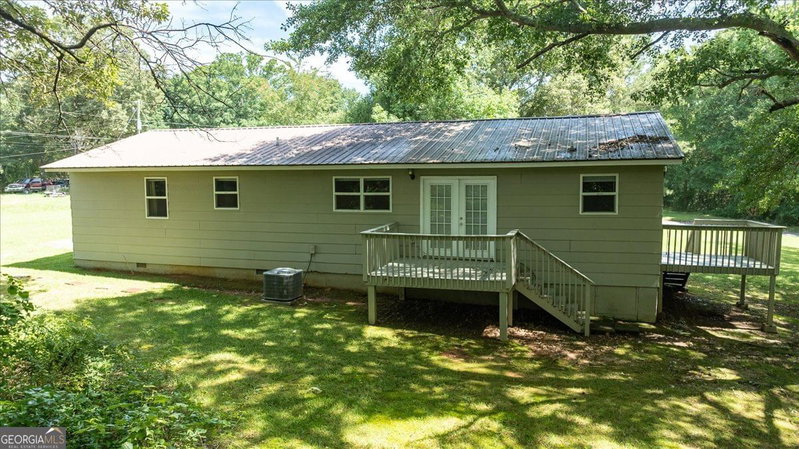 Photo 9 of 508 Thurmond Circle