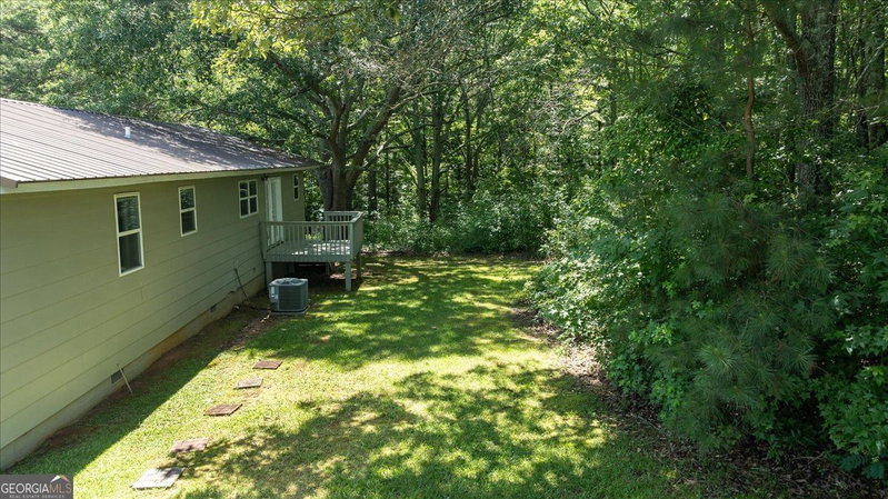 Photo 11 of 508 Thurmond Circle
