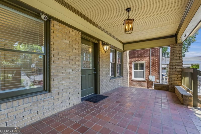 Photo 6 of 672 Kennesaw Avenue NE
