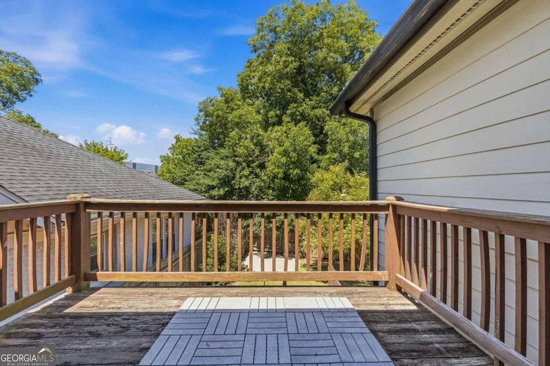 Photo 20 of 672 Kennesaw Avenue NE