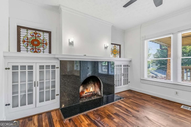 Photo 8 of 672 Kennesaw Avenue NE