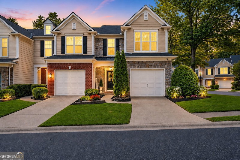 251 Kigian Trail