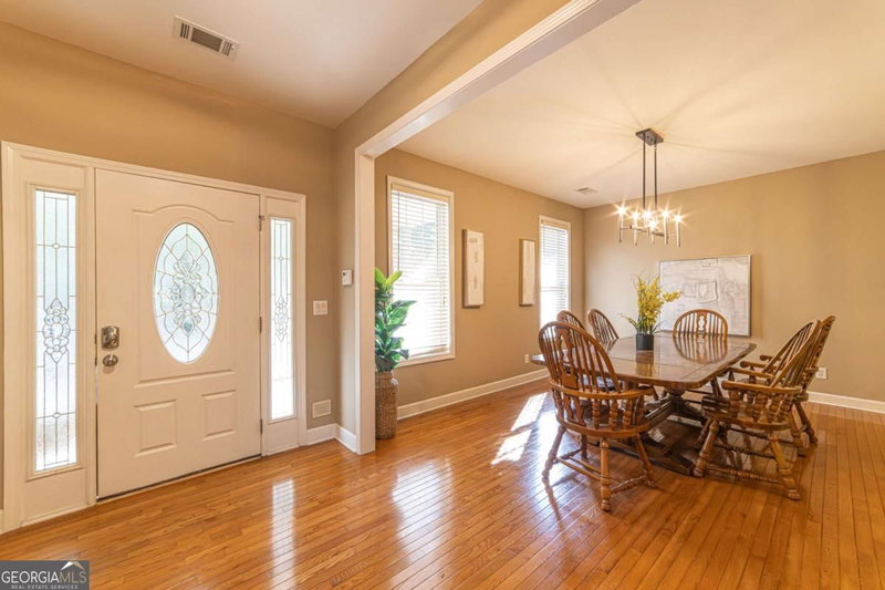 Photo 20 of 7822 Beachwood Drive