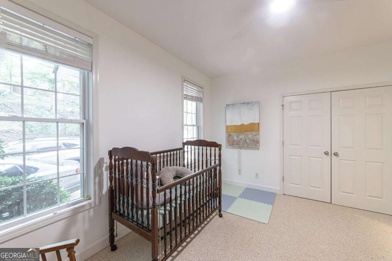 Photo 32 of 7822 Beachwood Drive