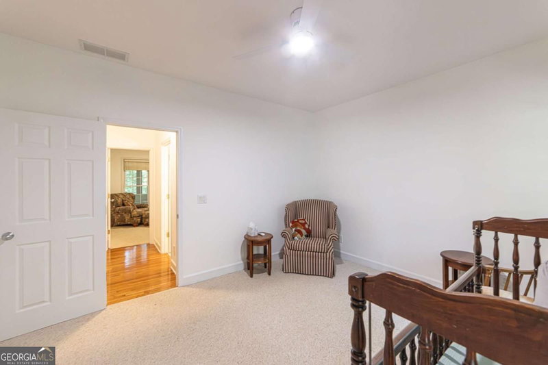 Photo 34 of 7822 Beachwood Drive