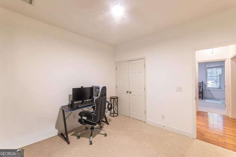 Photo 39 of 7822 Beachwood Drive