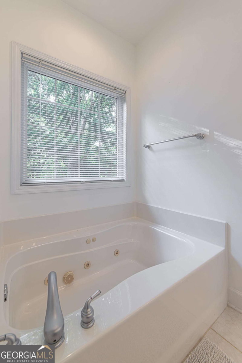 Photo 49 of 7822 Beachwood Drive