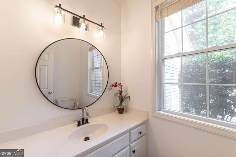 Photo 55 of 7822 Beachwood Drive