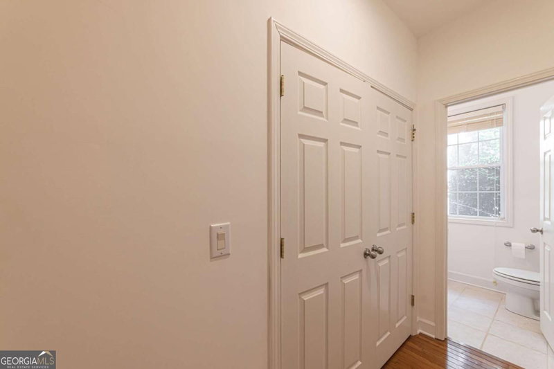 Photo 57 of 7822 Beachwood Drive