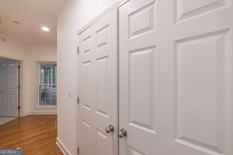 Photo 59 of 7822 Beachwood Drive