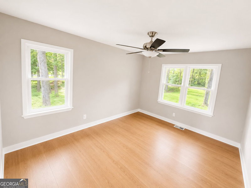 Photo 11 of 481 Hammond Drive