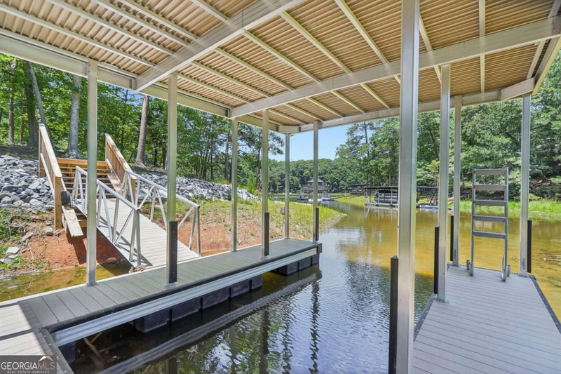 Photo 14 of 5085 Balus Drive