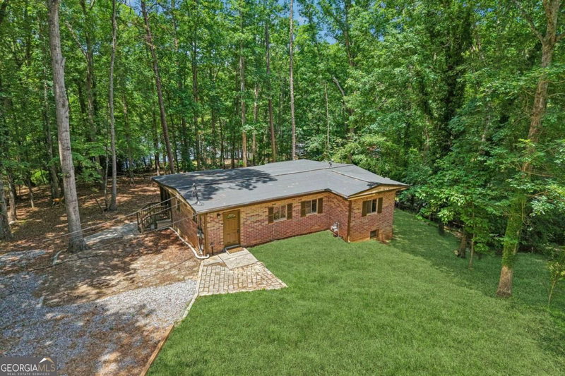 Photo 35 of 5085 Balus Drive