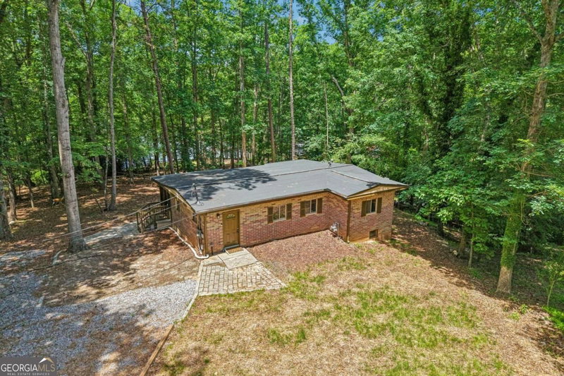 Photo 36 of 5085 Balus Drive
