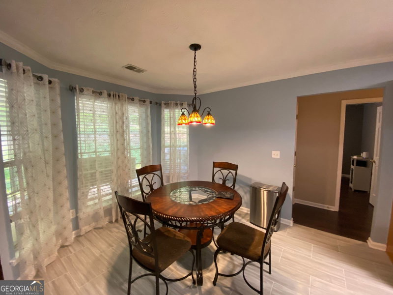 Photo 5 of 312 Cascade Court