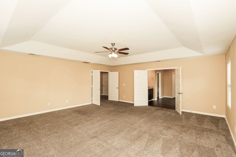 Photo 13 of 2812 Feldspar Way