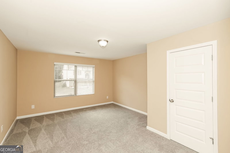 Photo 16 of 2812 Feldspar Way