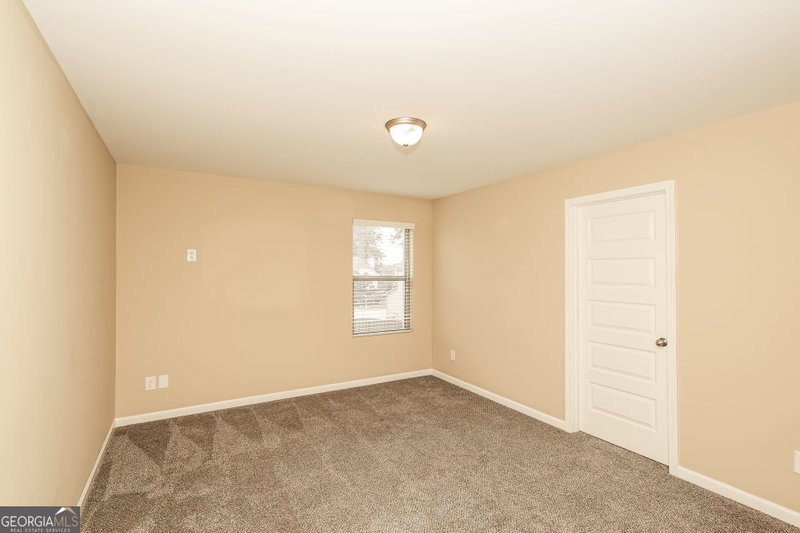 Photo 18 of 2812 Feldspar Way