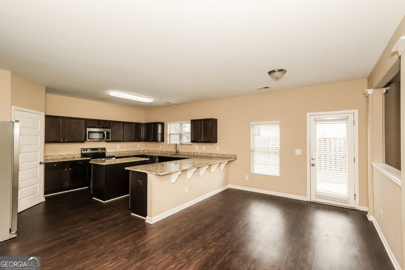 Photo 9 of 2812 Feldspar Way