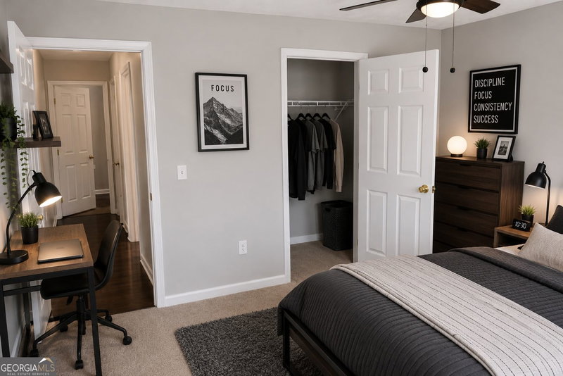 Photo 34 of 904 Meadow Walk Drive