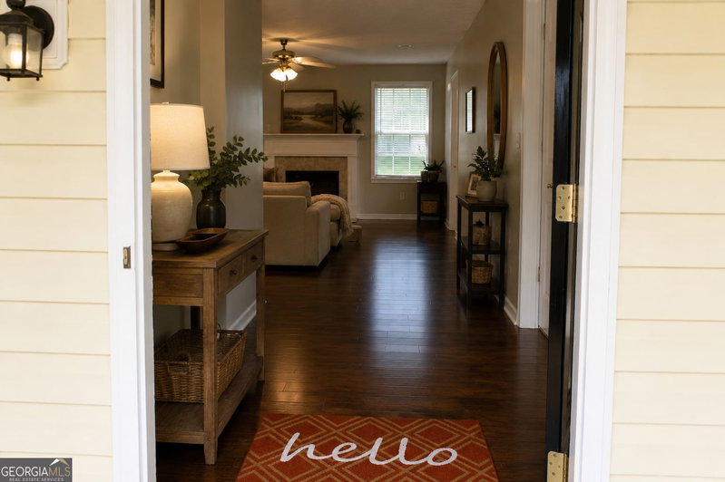 Photo 6 of 904 Meadow Walk Drive