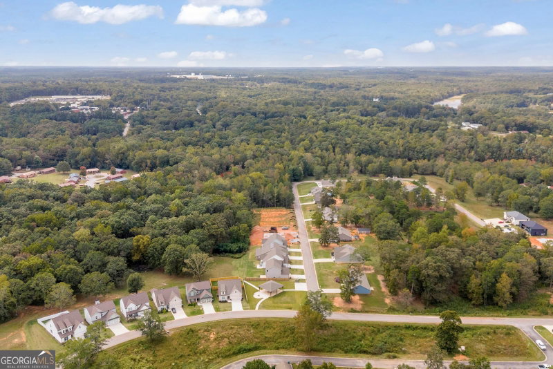 Photo 6 of 47 Bowers Estates Drive