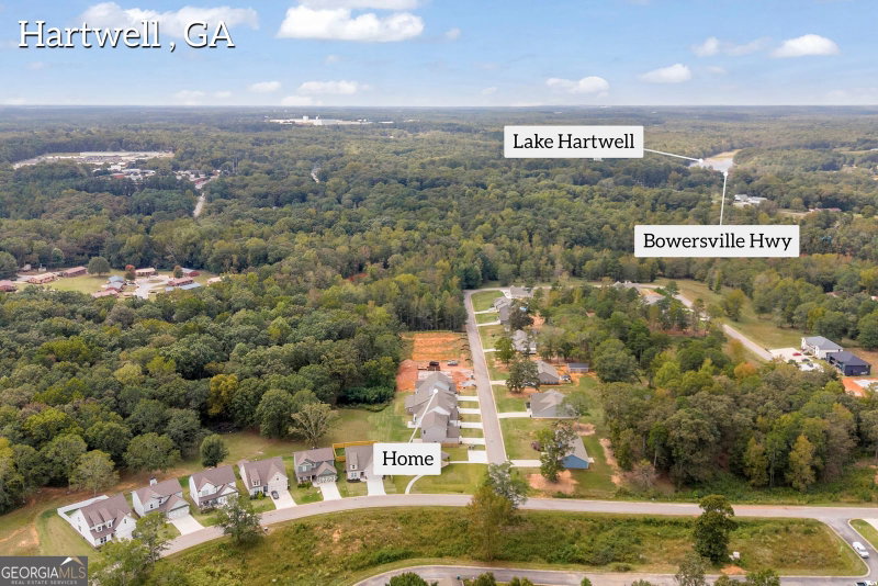 Photo 7 of 47 Bowers Estates Drive