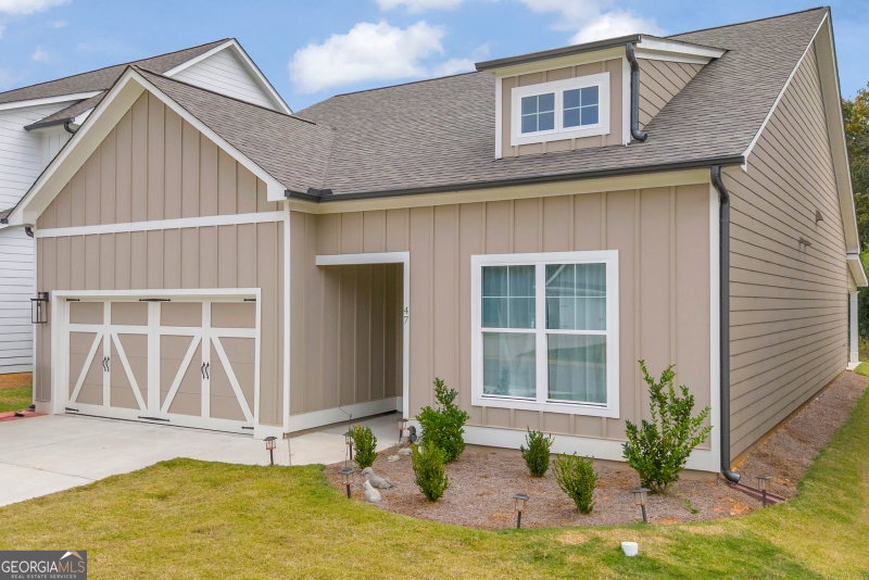 Photo 9 of 47 Bowers Estates Drive
