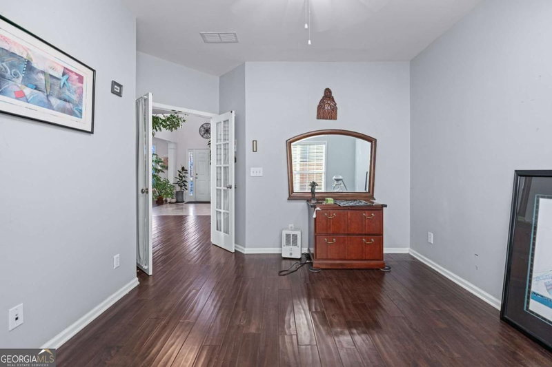 Photo 18 of 135 Splinter Court