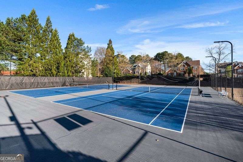 Photo 45 of 135 Splinter Court
