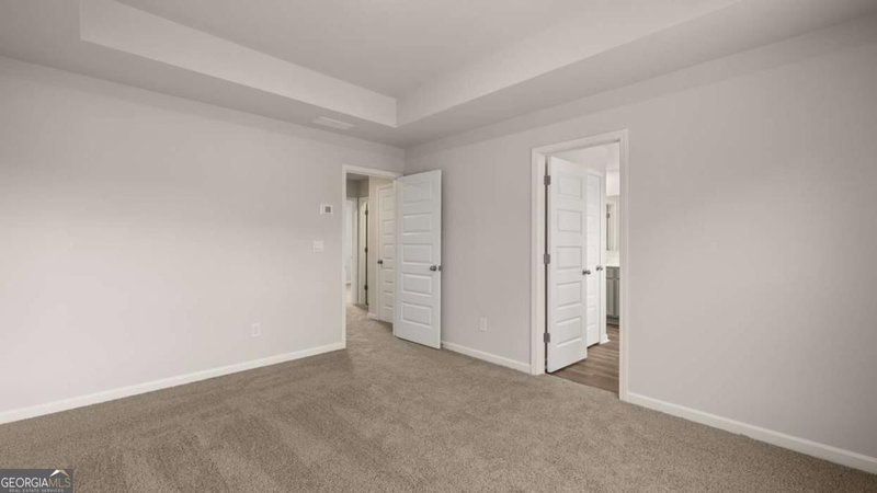 Photo 19 of 200 Bristol Boulevard