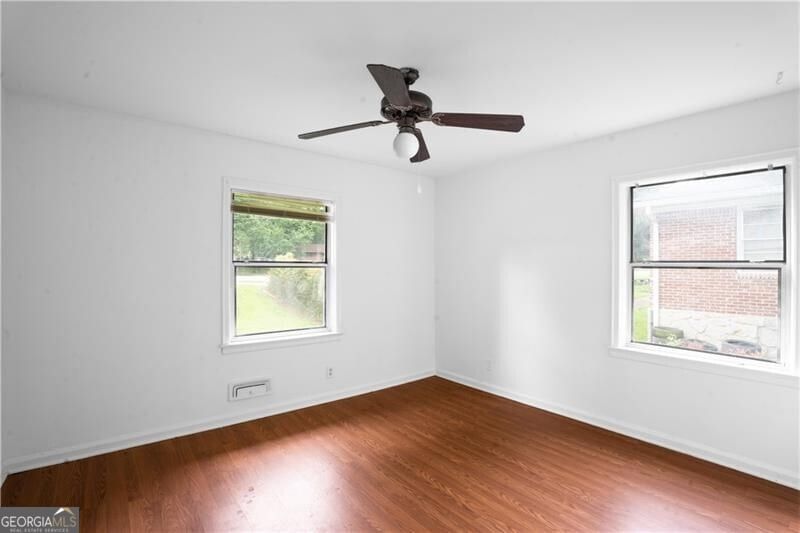Photo 14 of 2203 Second Avenue